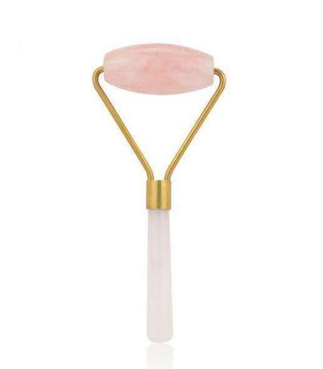 Beauty Jade Massage Facial Massage Beauty Massage Roller - Image 8