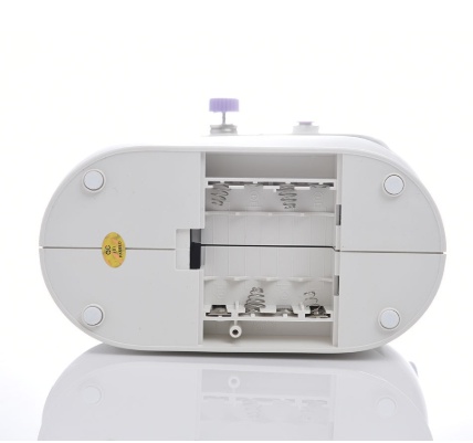 Miniature Household Multifunctional Sewing Machine - Image 5