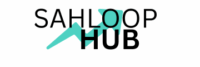 SAHLOOP HUB