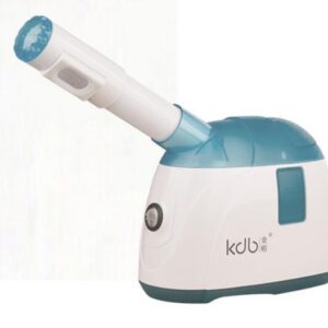 Gold rice KD2331-7 cold spray water supplement instrument face humidifier steam machine facial moisturizer
