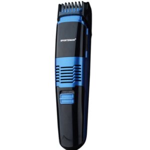 Rechargeable Children Razor