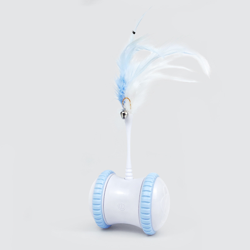 Cat toy ball - Image 9