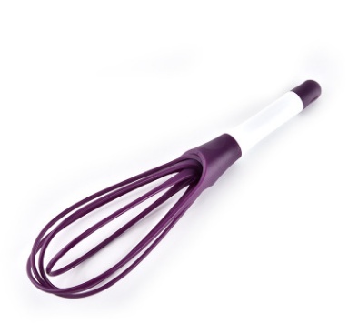 multi purpose rotary manual egg whisk. - Image 7
