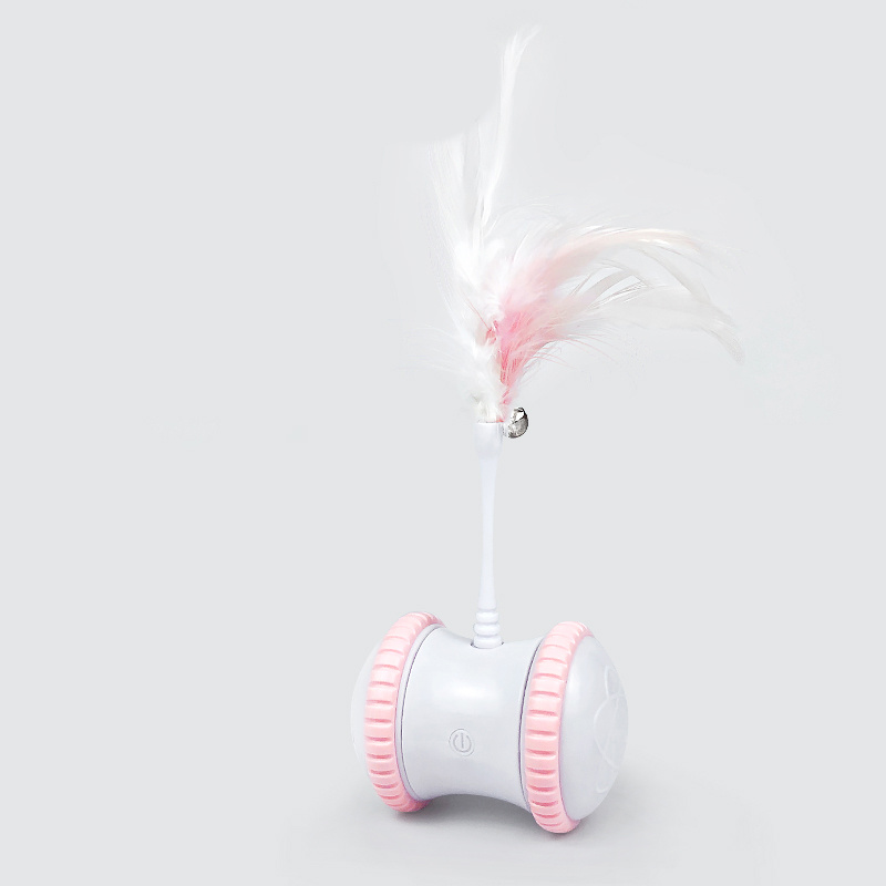 Cat toy ball - Image 8