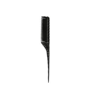 Hair Styling Comb