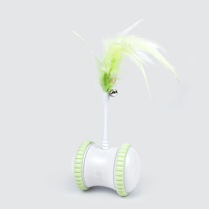 Cat toy ball - Image 5