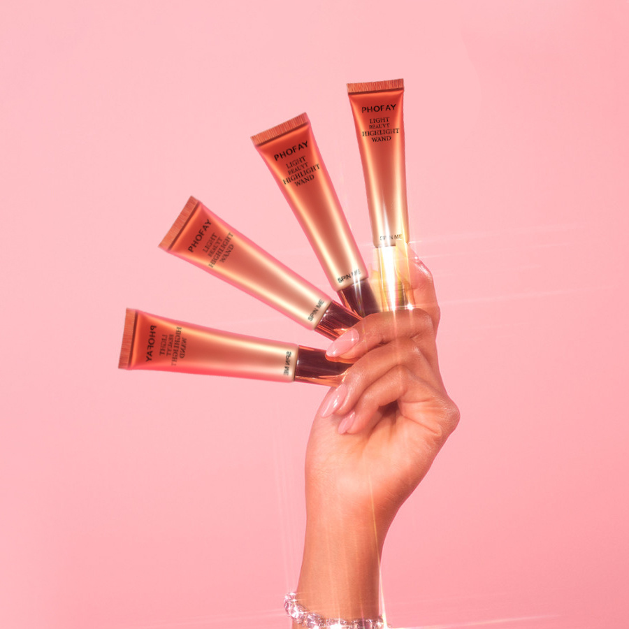 PHOFAY Highlighter Wand - Image 5