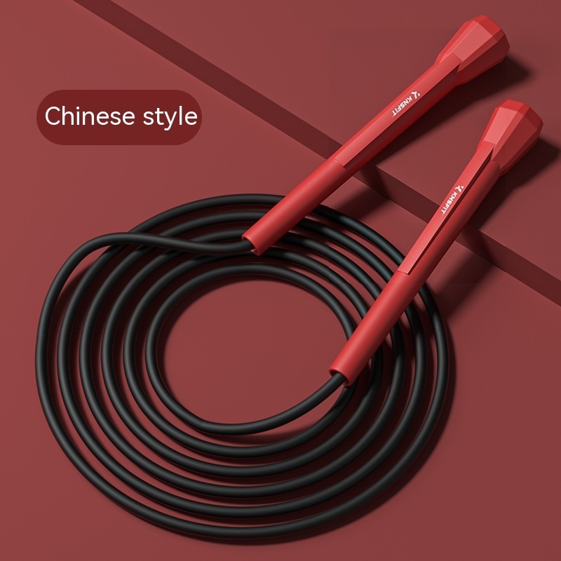 Sports Fitness Skipping Rope Children Racing Skipping Rope - Image 3