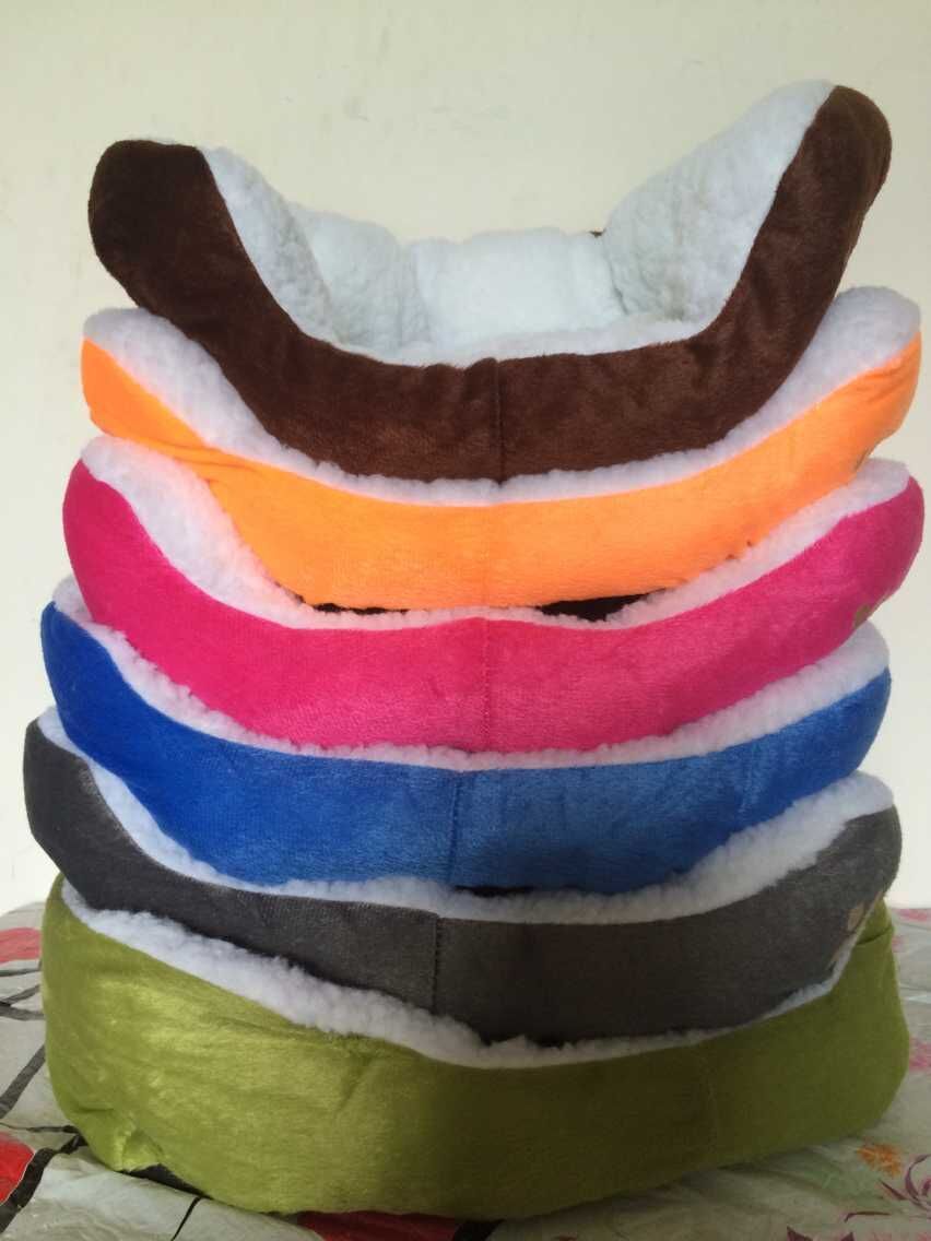 Taobao foreign hot dog lamb dog trumpet kennel pet supplies wholesale - Image 2