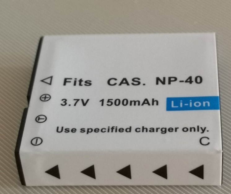 3.0 inch touch screen 4K video camera digital camera with wifi remote control - Image 4