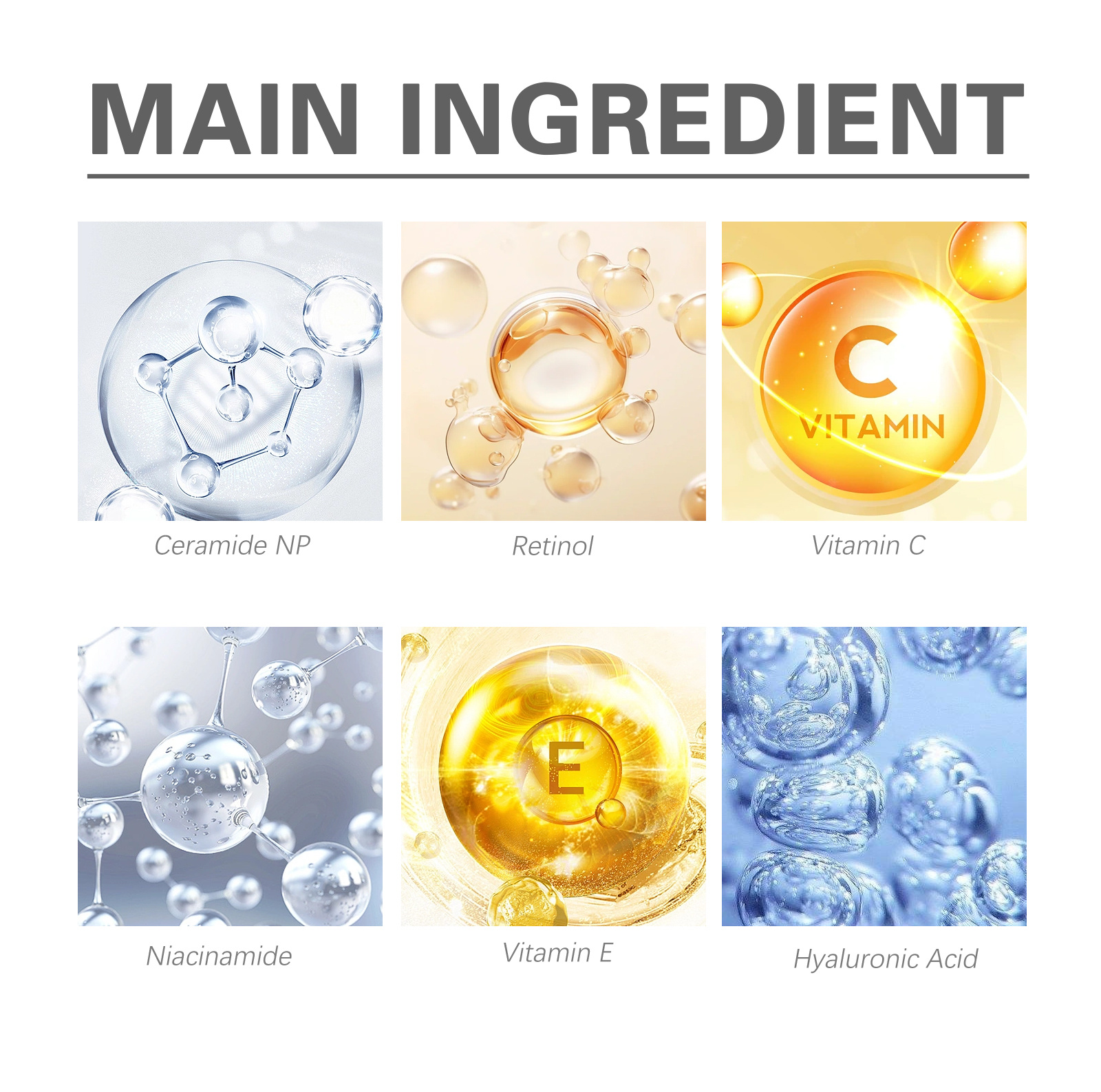 Jaysuing Anti-Aging Facial Firming, Anti-Line Moisturizing & Anti-Aging - Image 4