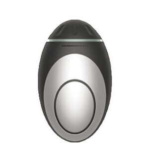 Relieve Anxiety Depression Sleep Aid Hand-held Therapy Instrument