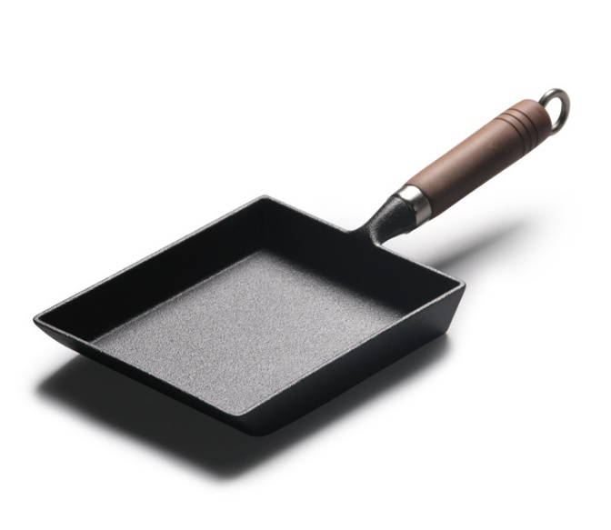 Japanese Jade Roast Pan