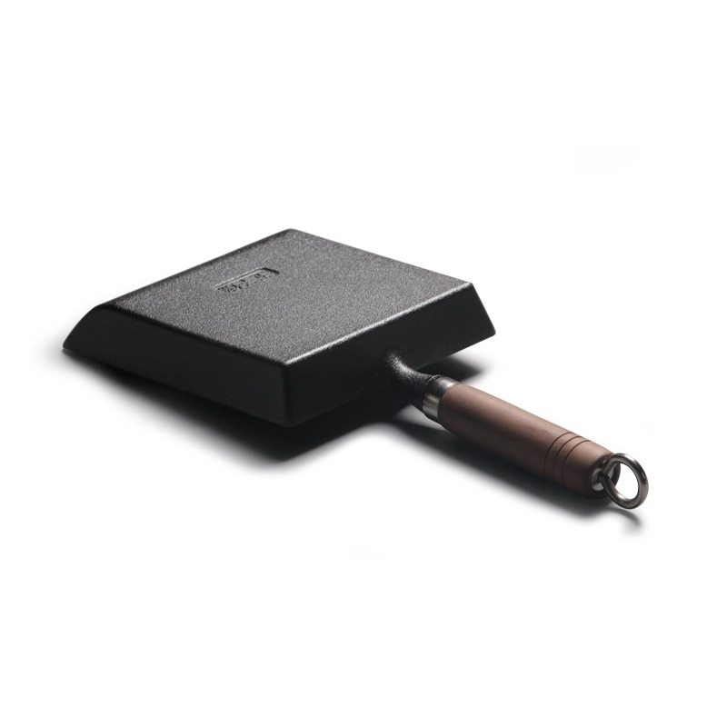 Japanese Jade Roast Pan - Image 4