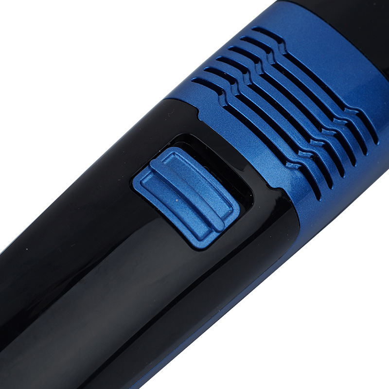 Rechargeable Children Razor - Image 3