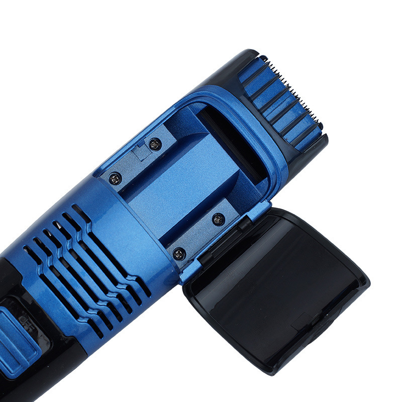 Rechargeable Children Razor - Image 5