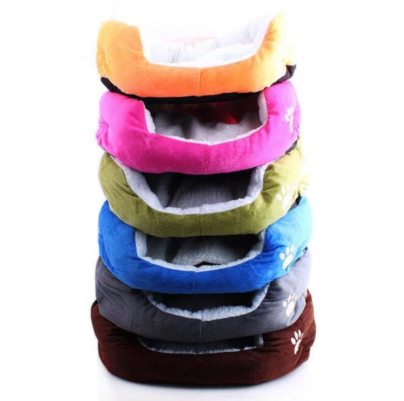 Taobao foreign hot dog lamb dog trumpet kennel pet supplies wholesale - Image 3