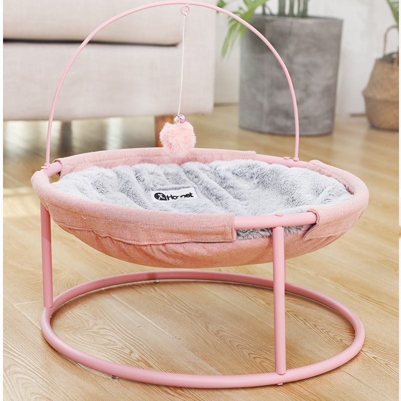 Transat pour chat - Image 2