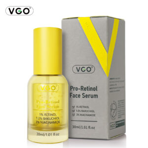 Pro-Retinol Face Serum