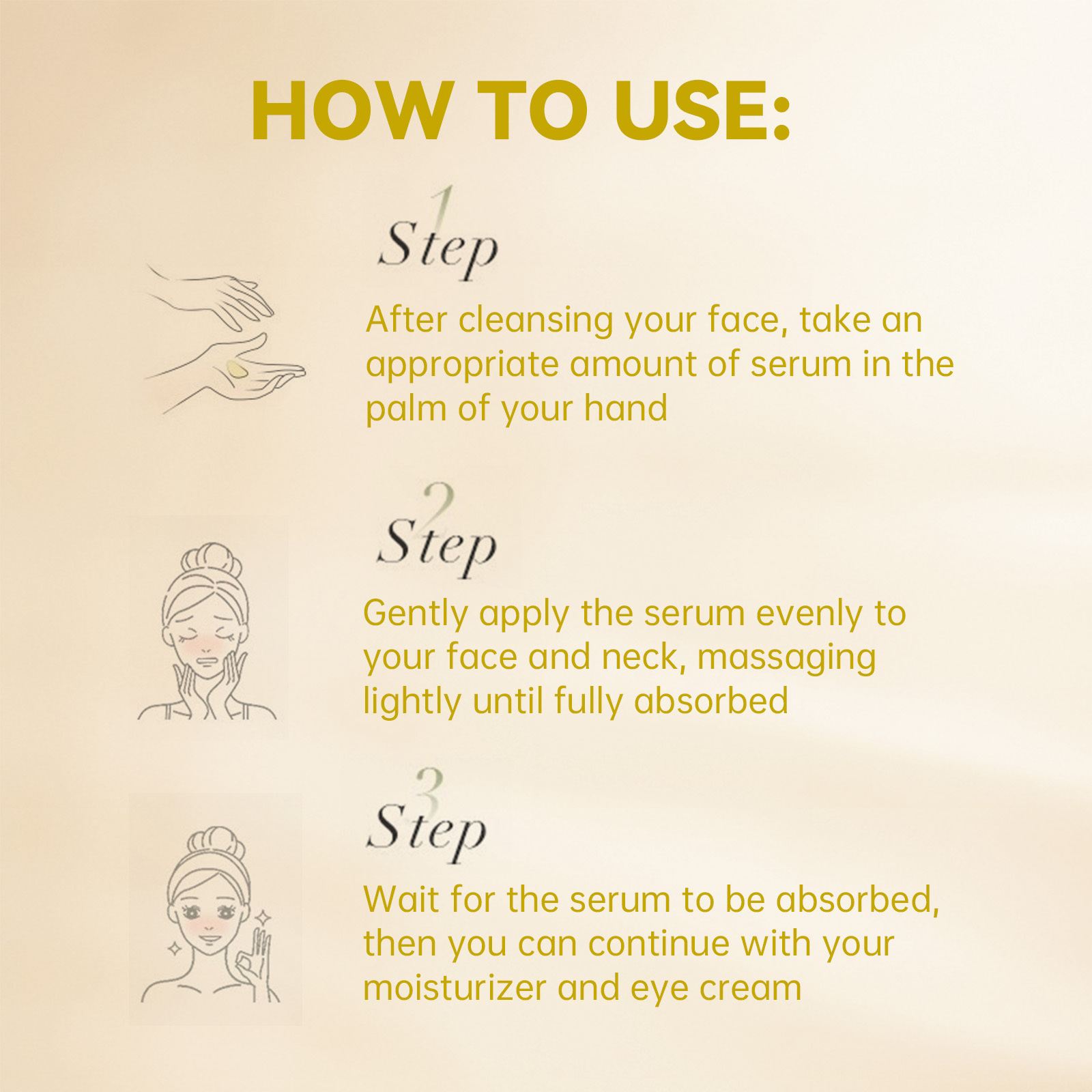 Pro-Retinol Face Serum - Image 10