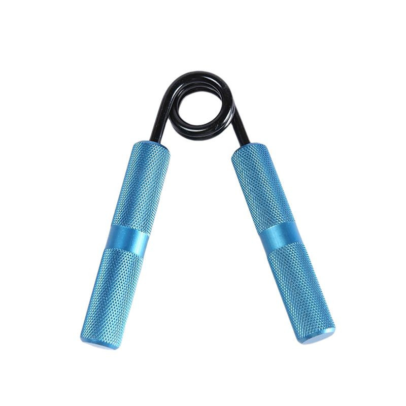 Aluminum Handle Heavy Duty Type A Word Adjustable Grip - Image 2