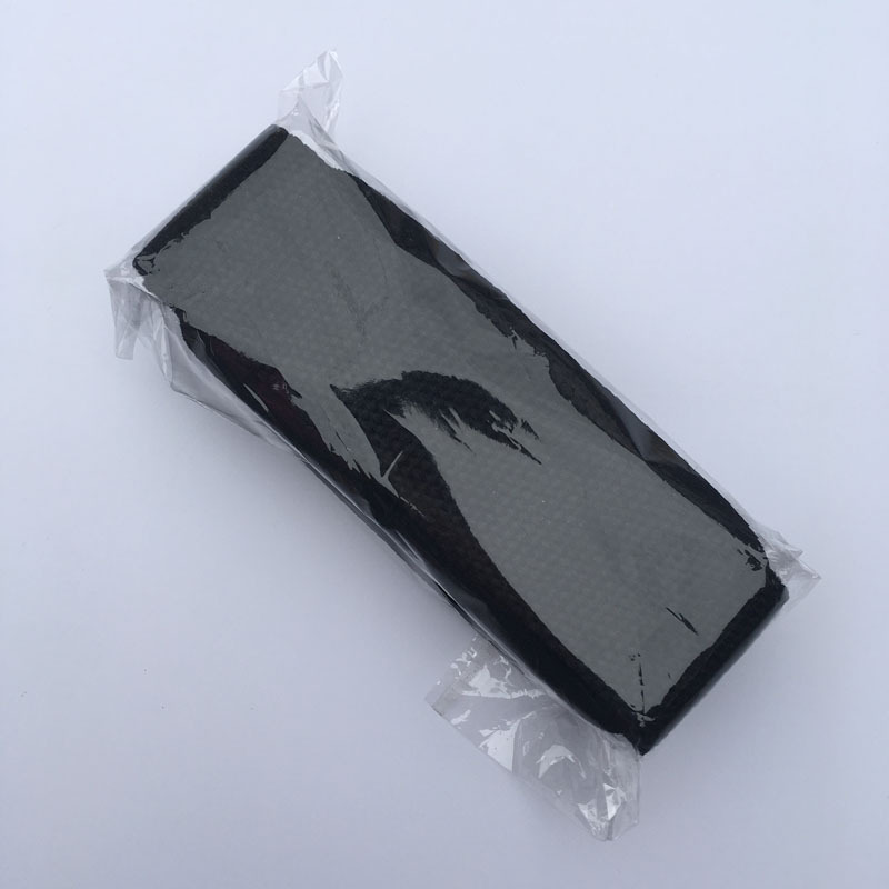 Weightlifting non-slip booster bandage wrist bandage - Image 2