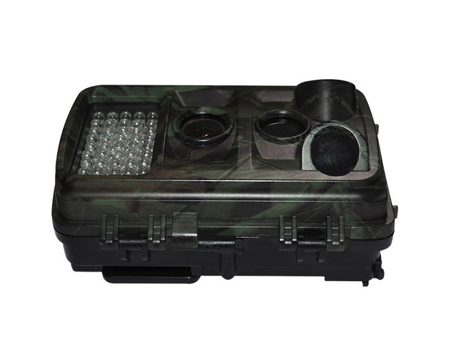 Wild hunting camera - Image 4