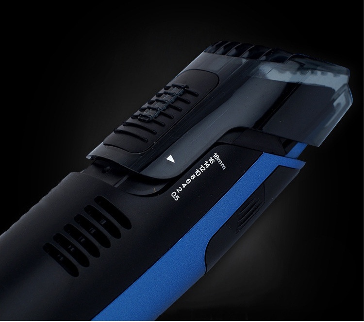 Rechargeable Children Razor - Image 7