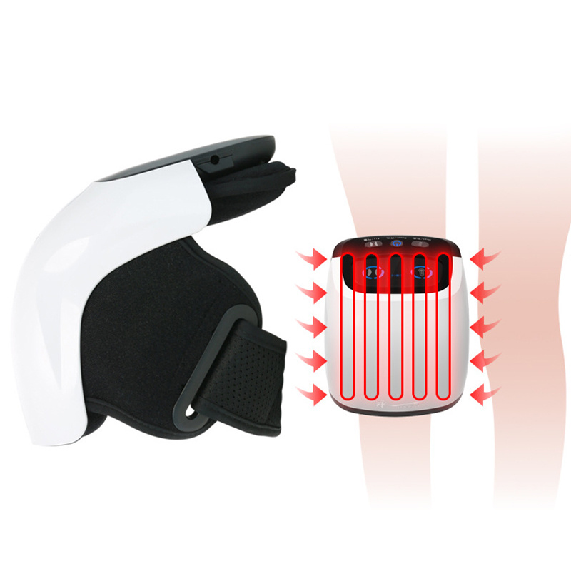 Smart Knee Instrument, Knee Massager, Knee Pad - Image 6