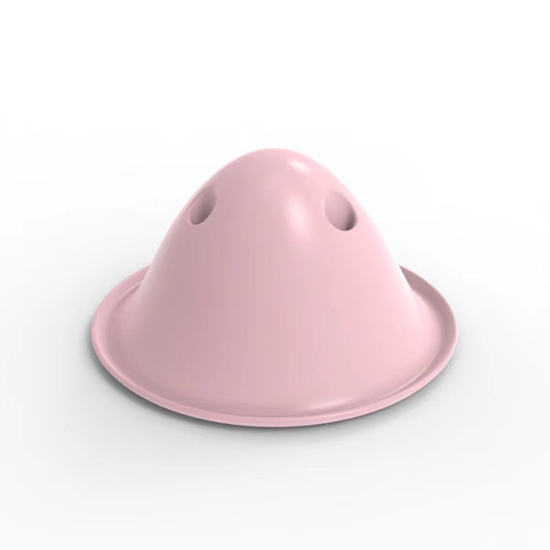 New Dog Chew Toys Dog Interactive Toys Chew Toys Hidden Treats Big Dog Chew Toys Interactive Puzzle Toy Pet Supplies - Image 5