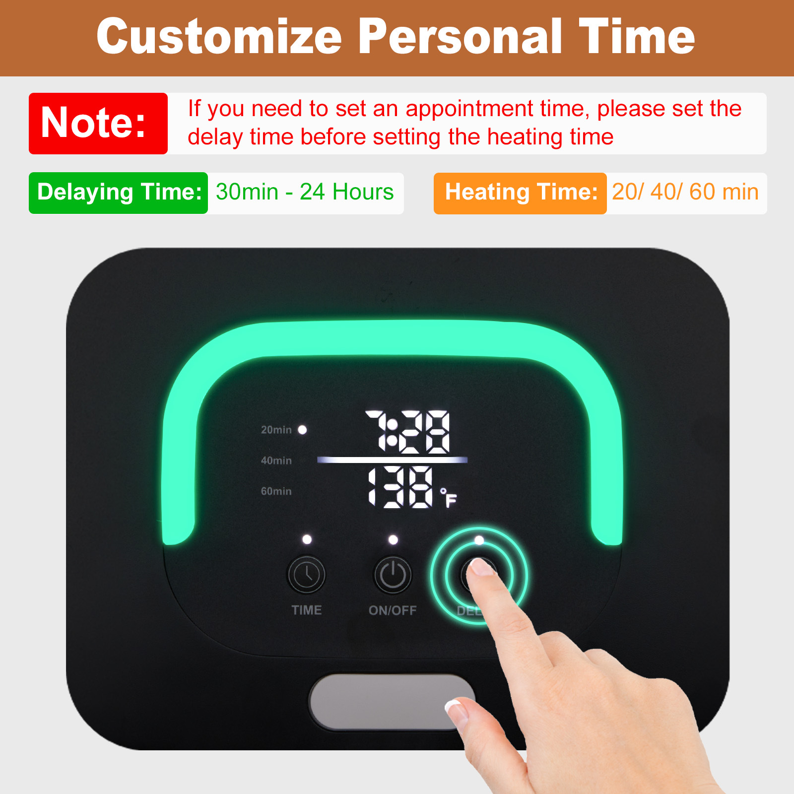 HSTW-12 22L Dryer - Image 10