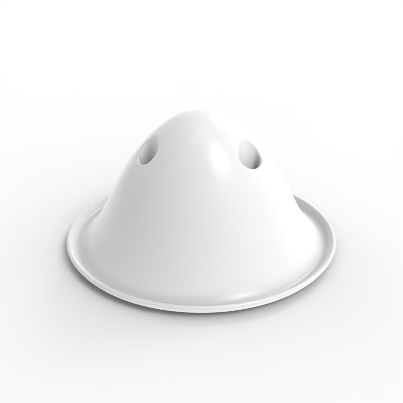 New Dog Chew Toys Dog Interactive Toys Chew Toys Hidden Treats Big Dog Chew Toys Interactive Puzzle Toy Pet Supplies - Image 10