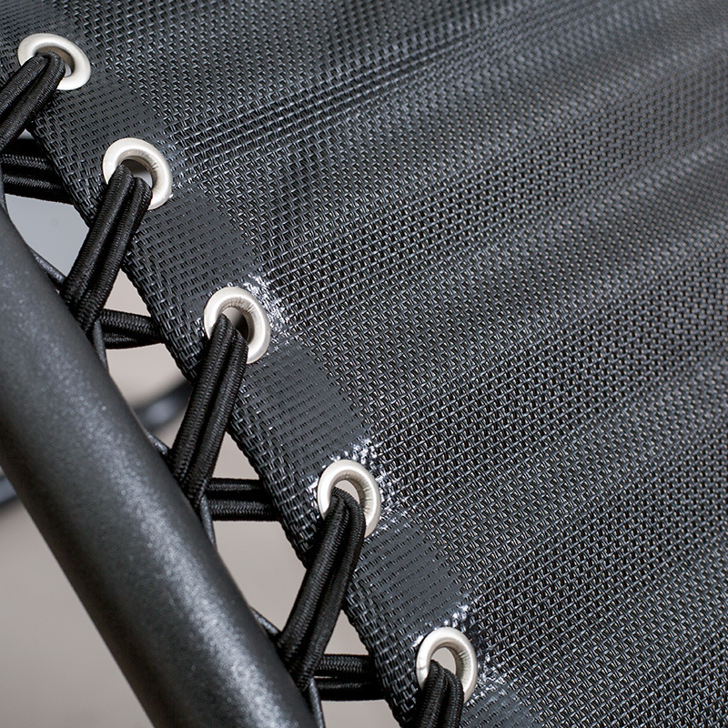 Nap Deck Chair Office - Image 7