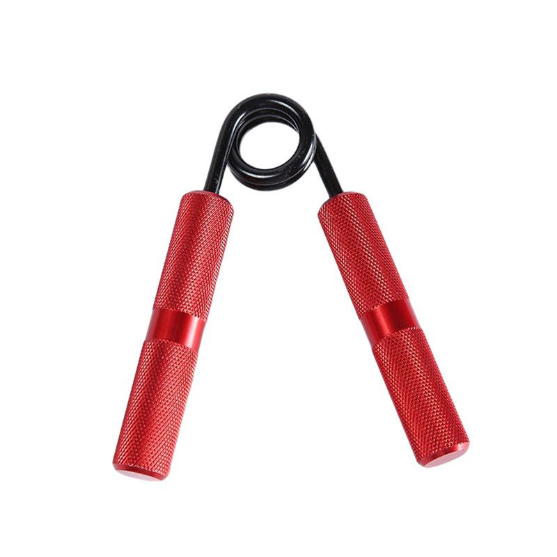 Aluminum Handle Heavy Duty Type A Word Adjustable Grip - Image 7