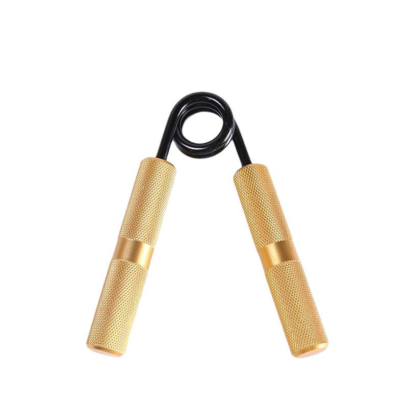 Aluminum Handle Heavy Duty Type A Word Adjustable Grip - Image 10