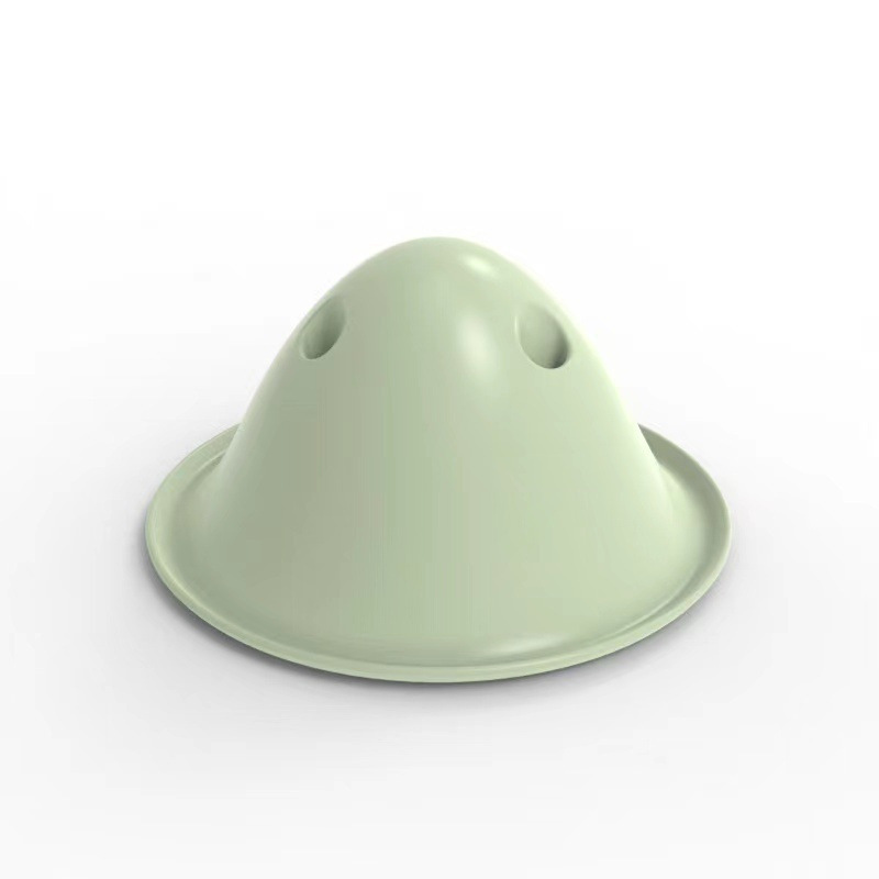 New Dog Chew Toys Dog Interactive Toys Chew Toys Hidden Treats Big Dog Chew Toys Interactive Puzzle Toy Pet Supplies - Image 8