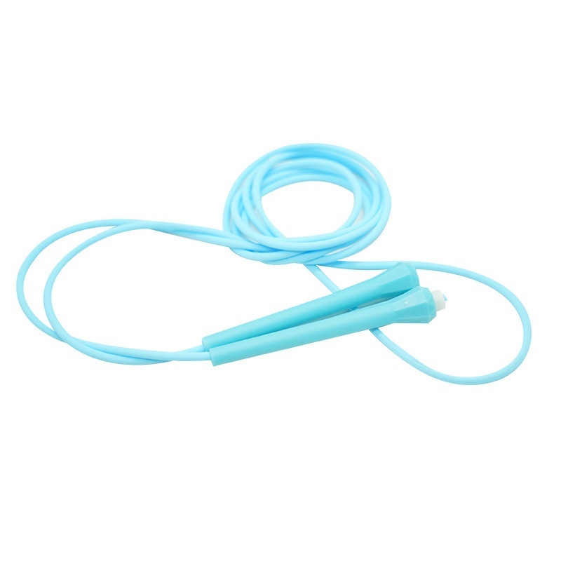 Sports Fitness Skipping Rope Children Racing Skipping Rope - Image 8