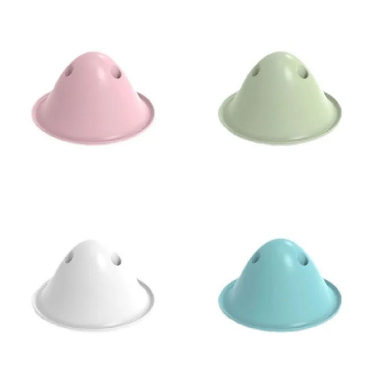 New Dog Chew Toys Dog Interactive Toys Chew Toys Hidden Treats Big Dog Chew Toys Interactive Puzzle Toy Pet Supplies - Image 4