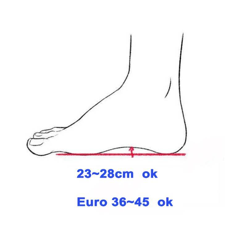 Kamperbox Down Socks Camping Down Boots Sleeping Bags Camping Down Socks - Image 3