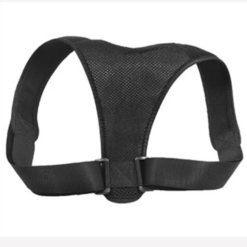 Adult And Child Posture Correction With Myopia - Image 4