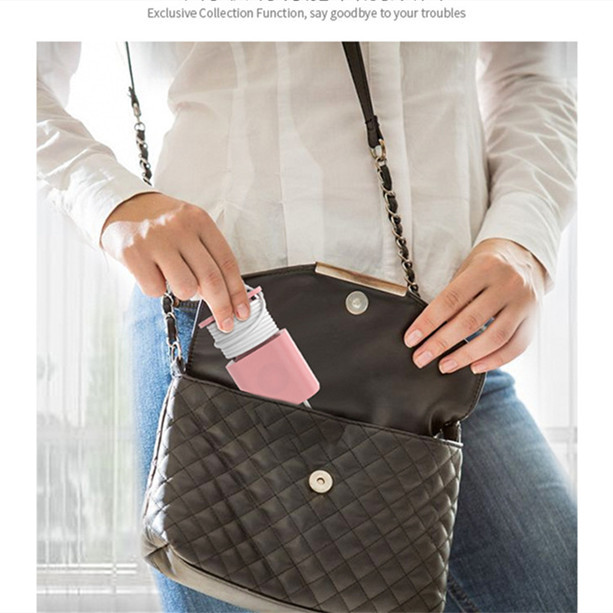 Data Cable Organizer Power Adapter Protective Case Cover For Apple 18w 20w USB-C Fast Charger Silicone Case - Image 8