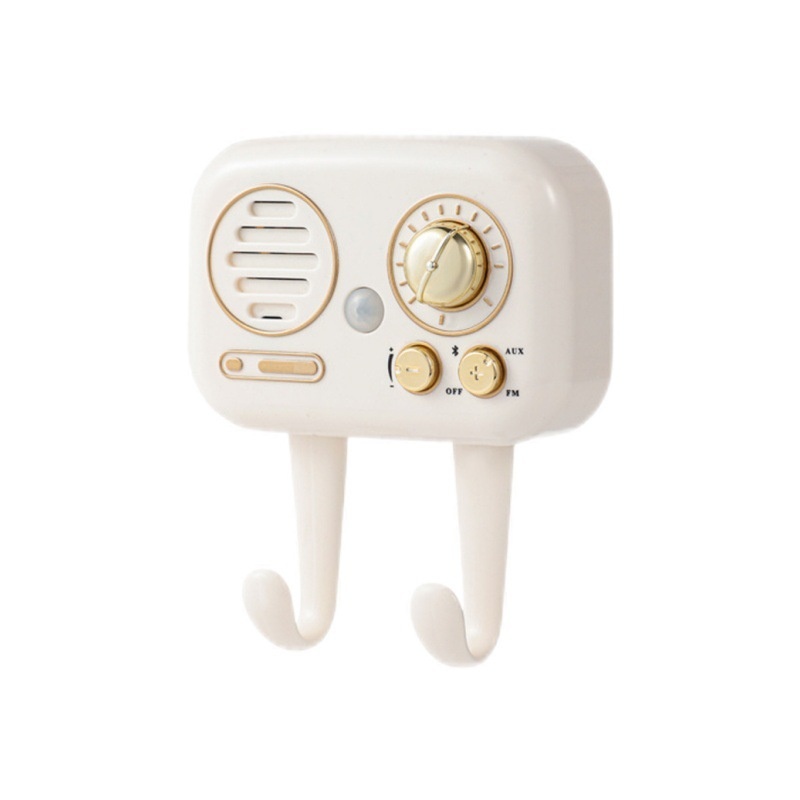 Exit Reminder Smart Voice Reminder Artifact Automatic Intelligent Induction To Go Out For People Forget Your Keys Sensor - Image 9