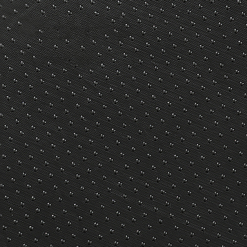 New Summer Cool Pet Sofa Beds Weaving Rattan Pillow To Lean On Mat Cat Dog Nest Etachable Prevent Cervical Spondylosis Pet Bed - Image 7